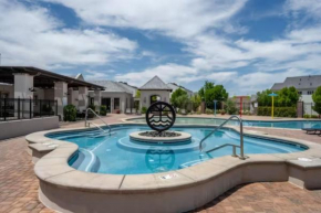 Sunset Villa at Sand Hollow